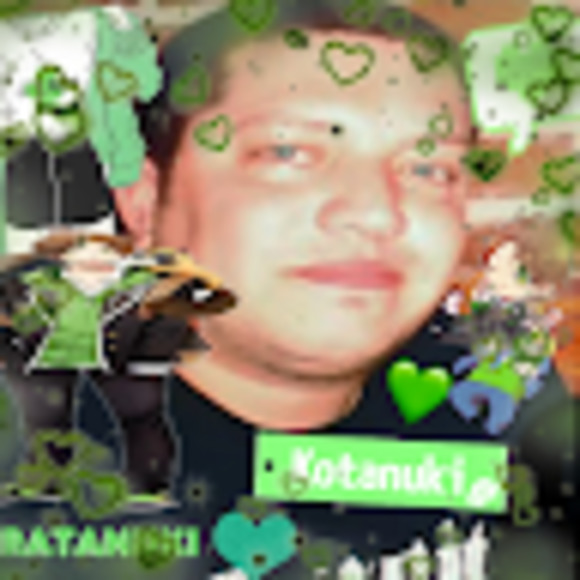 Meet your Posher, Niso_soup - Picture 1 of 1